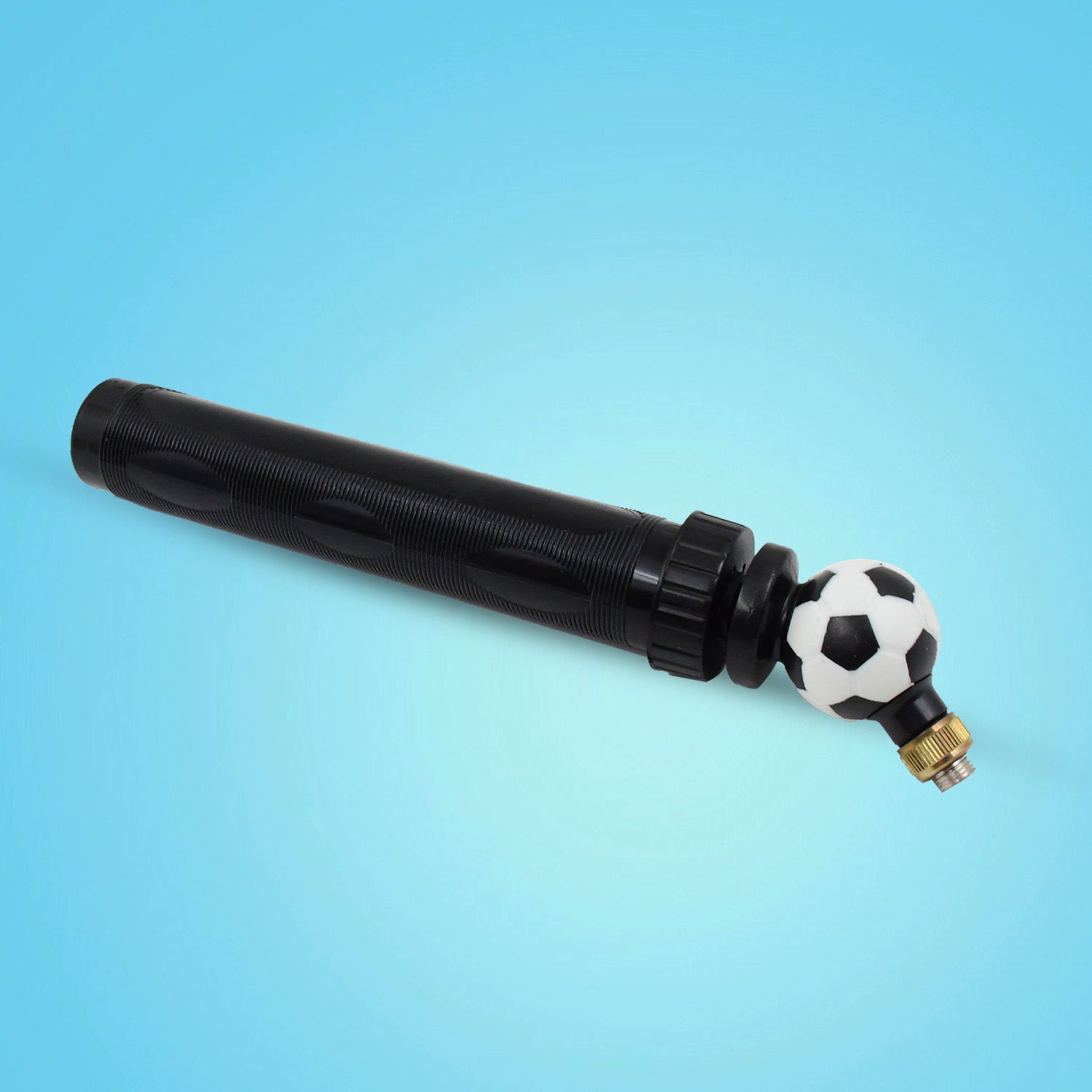 Air Pump Air Pump
